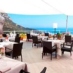 Maremonti Consorzio Di Calapiccola Con Piscina E Vakantiehuis Monte Argentario