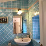 Maremonti Consorzio Di Calapiccola Con Piscina E Monte Argentario